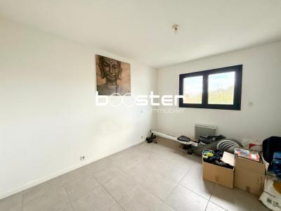 Acheter Maison Toulouse 576000 euros