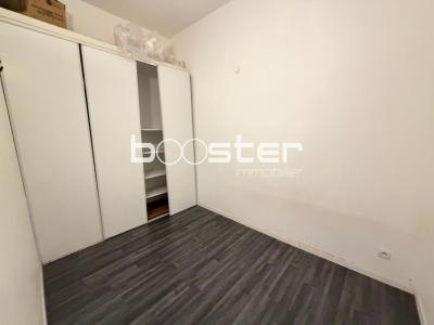 Acheter Appartement 32 m2 Toulouse