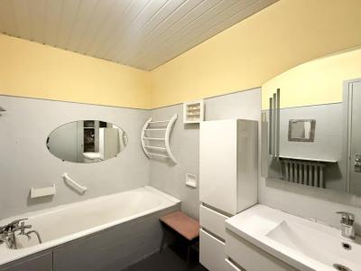 Acheter Appartement Toulouse Haute garonne