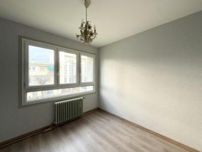 Acheter Appartement Toulouse 242000 euros