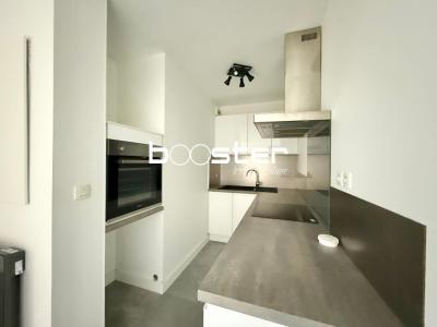 Annonce Vente 3 pi�ces Appartement Toulouse 31