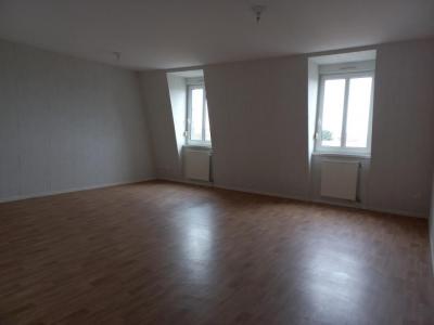 For sale Vitry-le-francois 3 rooms 69 m2 Marne (51300) photo 2