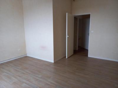 For sale Vitry-le-francois 3 rooms 69 m2 Marne (51300) photo 3