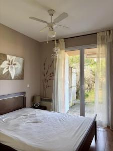 Acheter Appartement Propriano 194000 euros