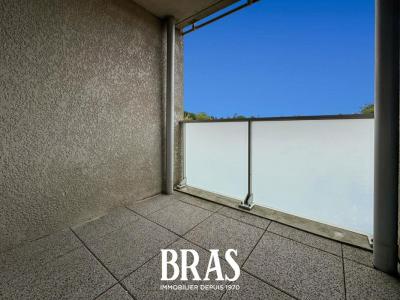 Annonce Vente 2 pi�ces Appartement Bouguenais 44