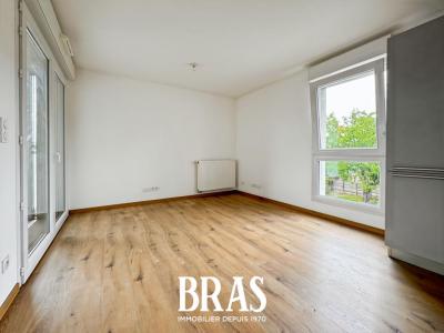 Acheter Appartement Bouguenais 147800 euros