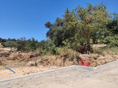 Annonce Vente Maison Mondragon 84