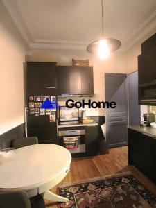 Louer Appartement Paris-9eme-arrondissement Paris