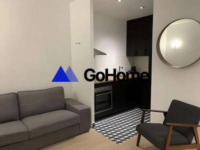 For rent Paris-6eme-arrondissement 2 rooms 29 m2 Paris (75006) photo 0