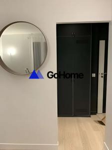 Louer Appartement Paris-6eme-arrondissement Paris