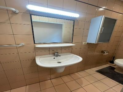 Annonce Location Appartement Clermont-ferrand 63