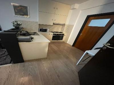 Louer Appartement 42 m2 Clermont-ferrand