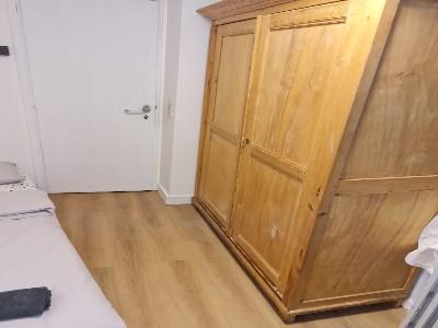 Louer Appartement Clermont-ferrand 420 euros