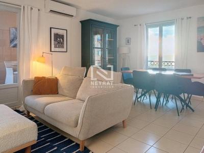 Acheter Appartement Fayence 328000 euros