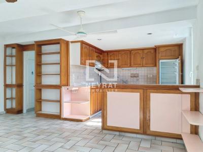 Annonce Vente 2 pi�ces Appartement Fayence 83