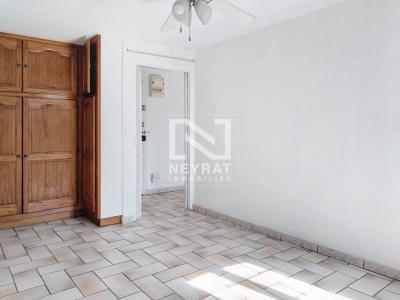 Acheter Appartement Fayence Var