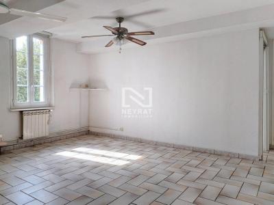 Acheter Appartement Fayence 140000 euros