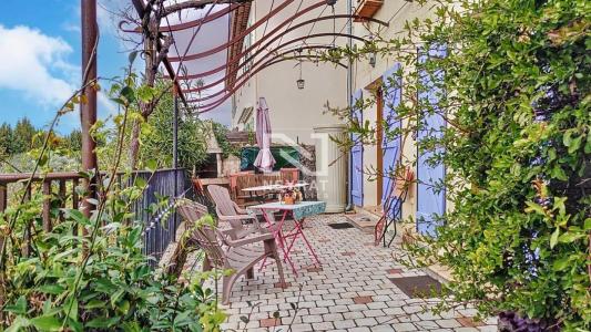 Annonce Vente Prestige Montauroux 83