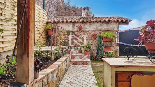 Acheter Prestige Montauroux Var