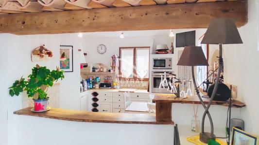 Acheter Prestige Montauroux 409000 euros