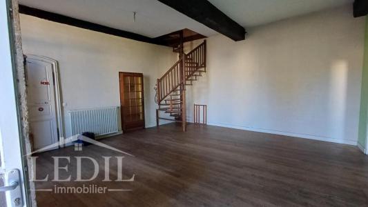 Acheter Prestige 193 m2 Saint-macaire