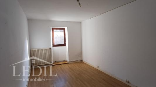 Acheter Prestige Saint-macaire Gironde