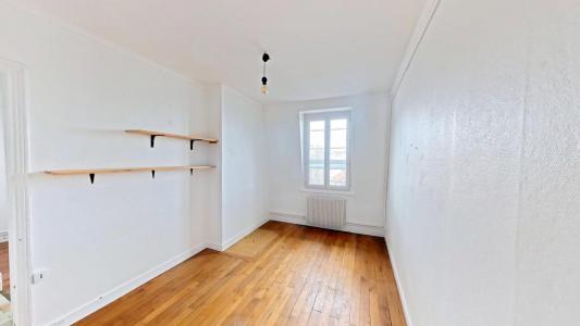 Annonce Vente 2 pi�ces Appartement Paris-18eme-arrondissement 75