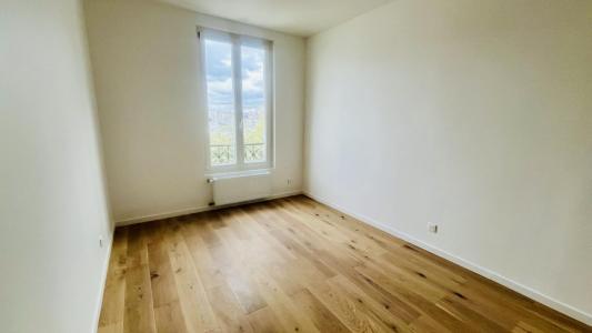 Annonce Vente 2 pi�ces Appartement Paris-18eme-arrondissement 75
