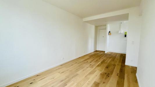 Acheter Appartement 35 m2 Paris-18eme-arrondissement