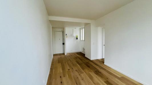 Acheter Appartement Paris-18eme-arrondissement Paris