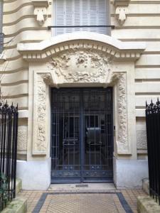 For sale Paris-17eme-arrondissement 37 m2 Paris (75017) photo 0