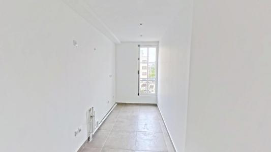Annonce Vente 4 pi�ces Appartement Paris-18eme-arrondissement 75