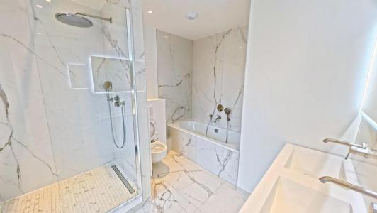 Acheter Appartement Paris-18eme-arrondissement 1495000 euros