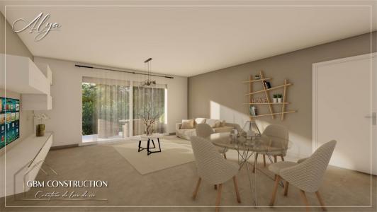 Acheter Maison 90 m2 Mus