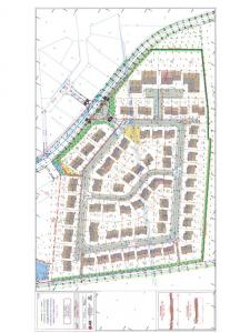 Acheter Terrain Distroff Moselle