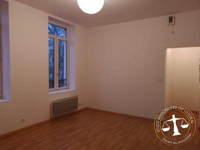 For rent Ardres 2 rooms 33 m2 Pas de calais (62610) photo 0