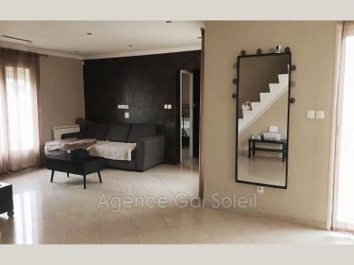 For sale Nissan-lez-enserune 5 rooms 150 m2 Herault (34440) photo 0