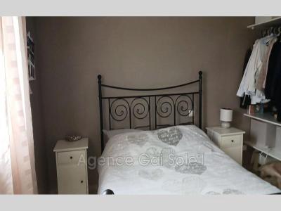 For sale Nissan-lez-enserune 5 rooms 150 m2 Herault (34440) photo 4