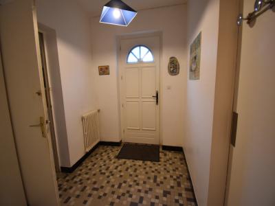 Annonce Vente 7 pi�ces Maison Angouleme 16