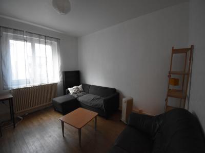 Acheter Maison 160 m2 Angouleme