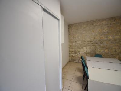 Acheter Maison Angouleme 275600 euros