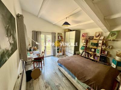 Acheter Maison Peynier 520000 euros