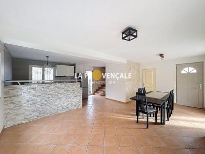 Acheter Maison 100 m2 Greasque