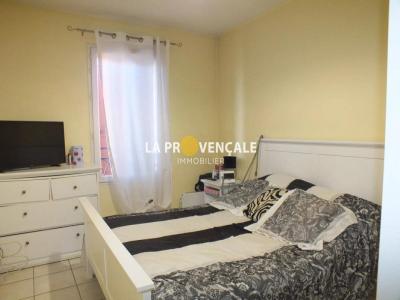 For sale Fuveau 3 rooms 59 m2 Bouches du Rhone (13710) photo 2