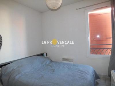 For sale Fuveau 3 rooms 59 m2 Bouches du Rhone (13710) photo 3