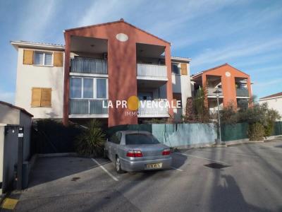 For sale Fuveau 3 rooms 59 m2 Bouches du Rhone (13710) photo 4