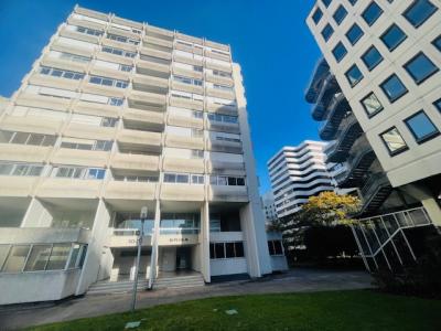 Annonce Vente 5 pi�ces Appartement Bordeaux 33