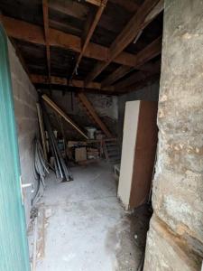 Acheter Appartement 45 m2 Herbignac