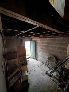 Acheter Appartement Herbignac 44000 euros