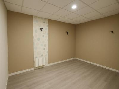 For sale Herbignac 2 rooms 27 m2 Loire atlantique (44410) photo 2